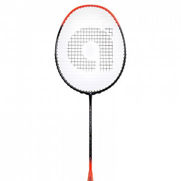 Apacs Nano Fusion Speed 722